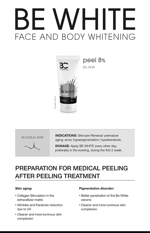 Peel (pdf)